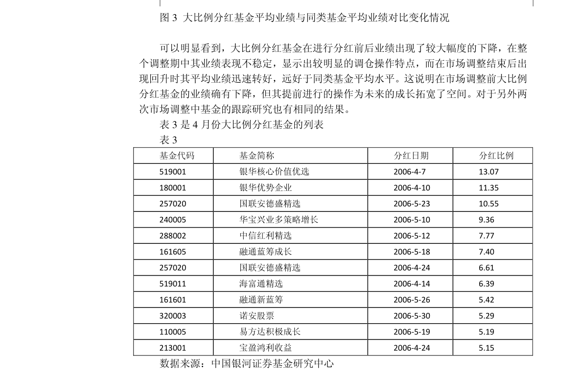 儿童最新玩具批发趋势