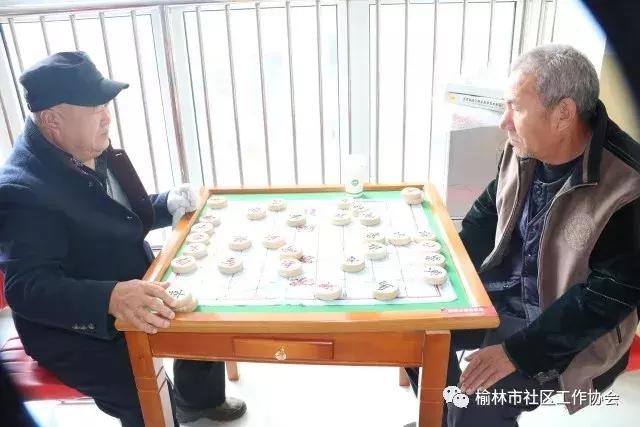 禾辉云文化科技 第380页