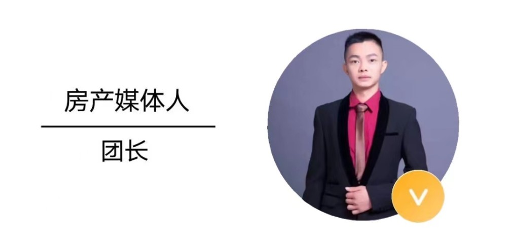爱城最新网
