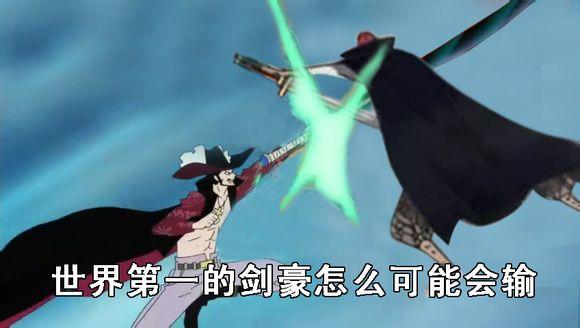 1024tv论述观点