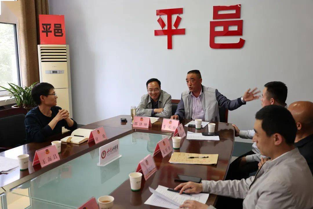 圆通最新动态
