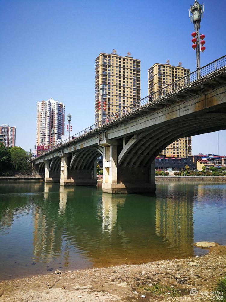 友情情感纽带