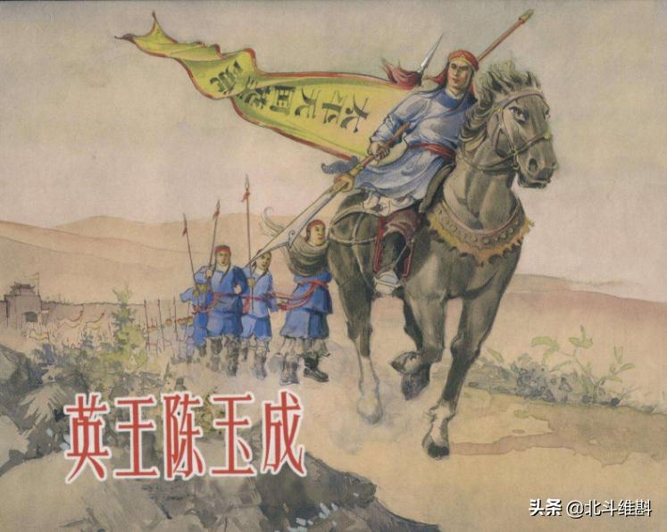 藤县最新招聘，人才繁荣汇聚之地