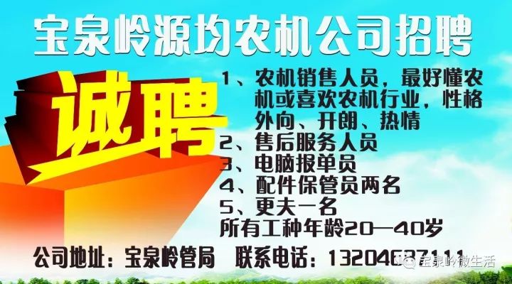 成县最新招聘，小城求职奇遇与友情纽带的交织