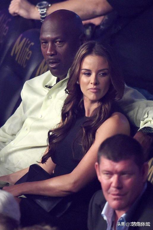 🌟KD最新款,独特魅力让你瞬间爱上!🔥