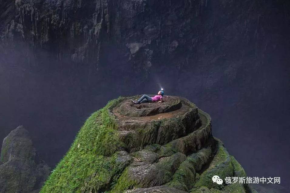 探索自然美景 第8页