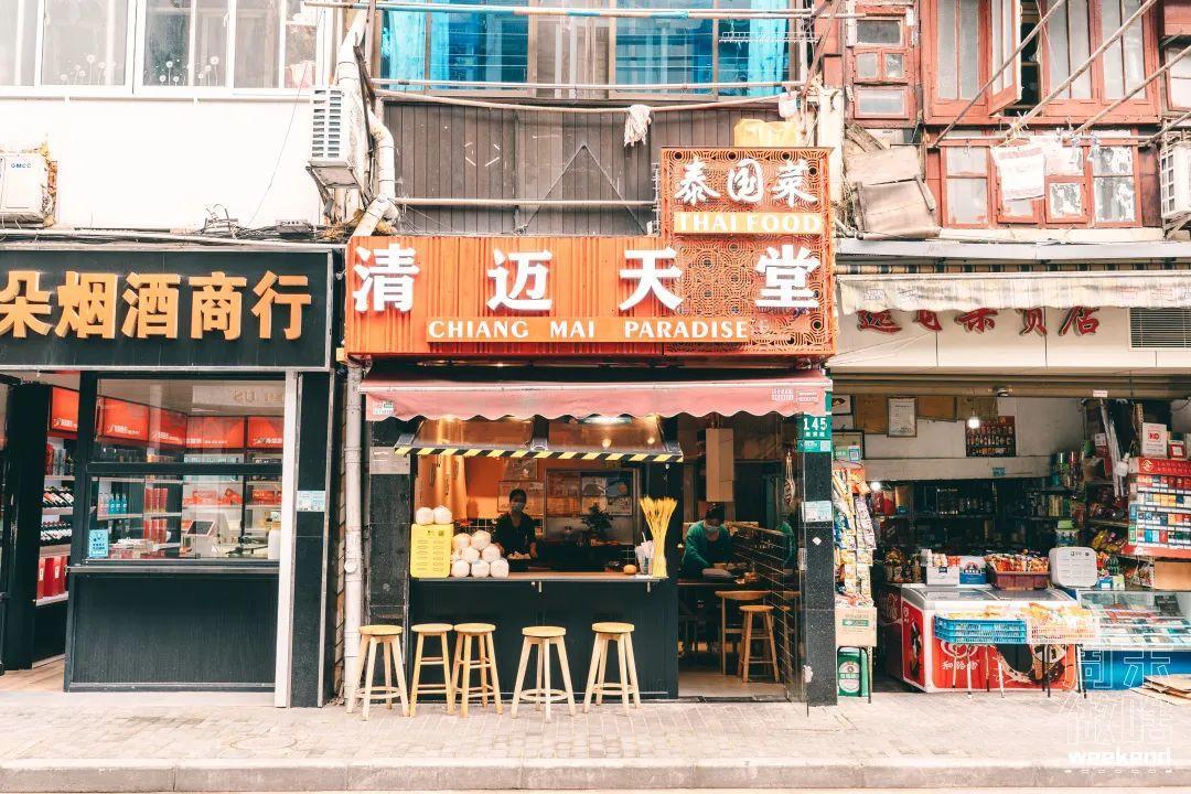 灵宝最新房价