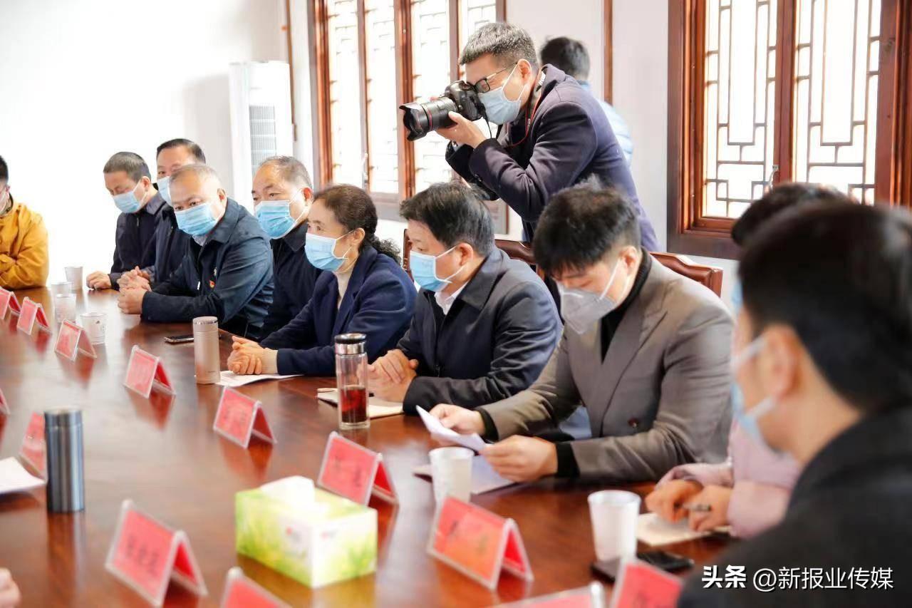 自信铸就梦想之旅