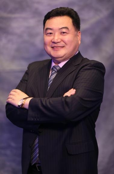 机遇与挑战并存的时代探索