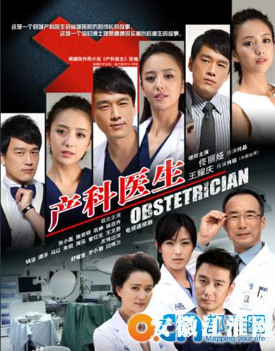 最新电视剧搜狗，从零起步到精彩观影的观看指南