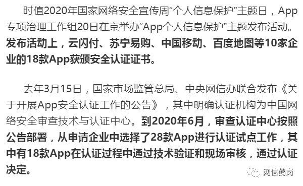 请远离色情内容，寻找健康娱乐方式，正规文化活动与技能提升建议