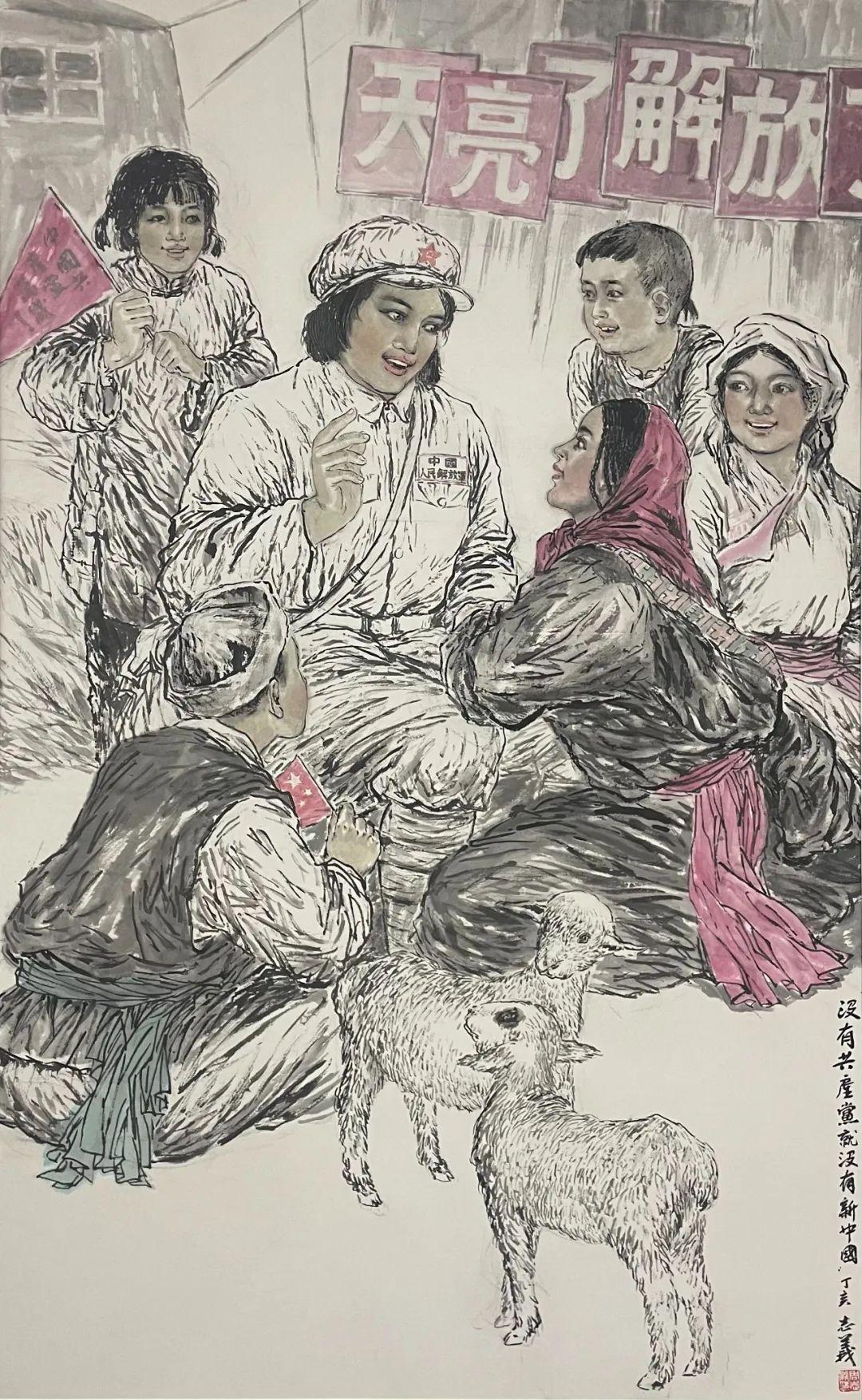 青海招聘
