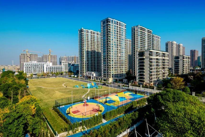 萧山未来蓝图揭秘,最新规划图一览无余✨