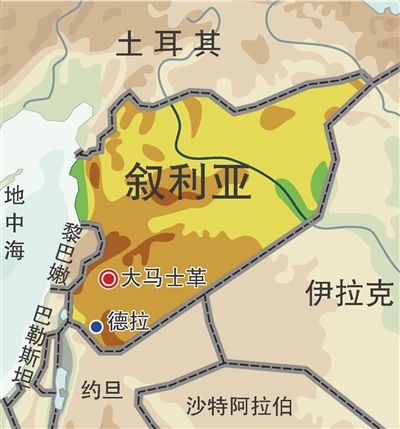 实时动态与战况报告解析