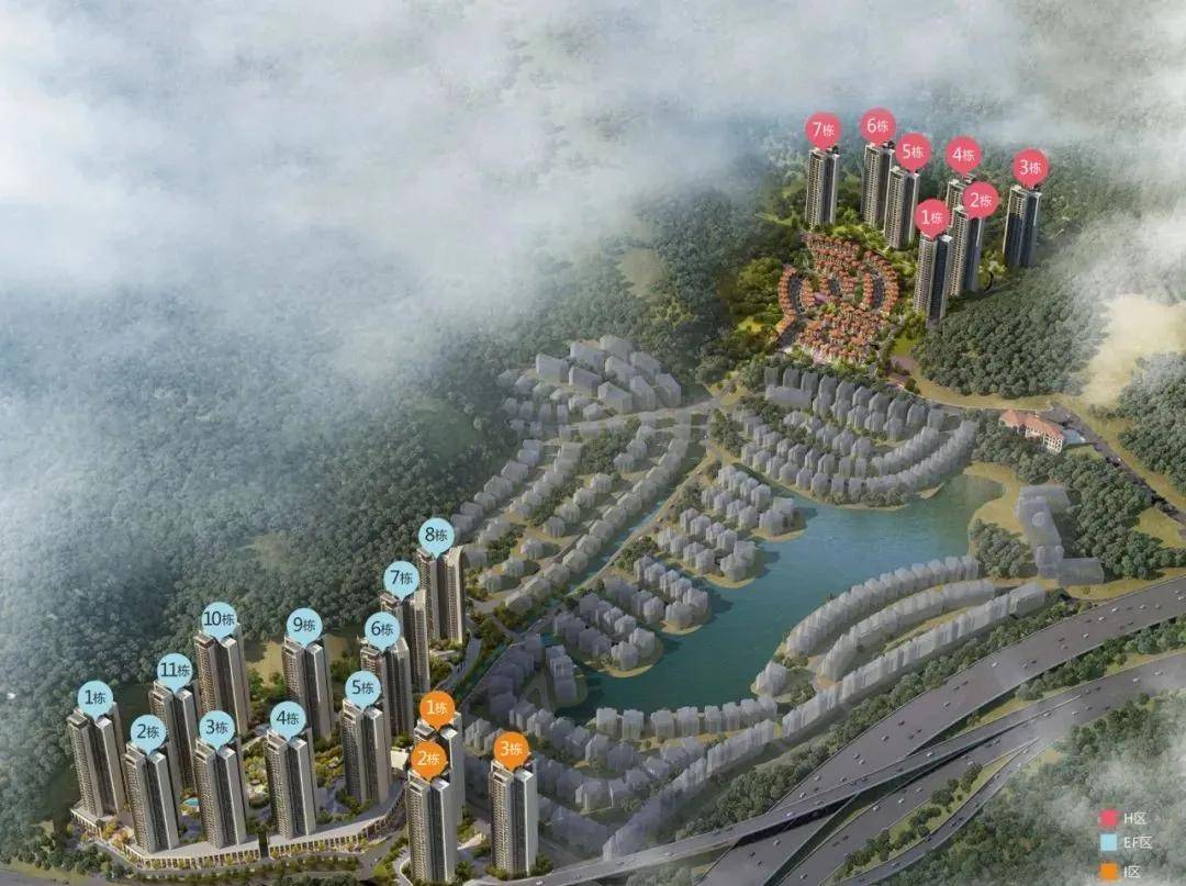 浩强最新版