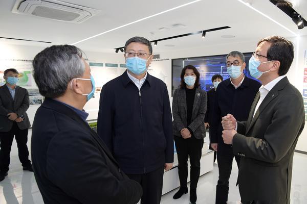 国家探索之旅