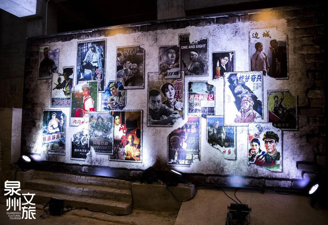 王寺最新招聘,探寻小巷独特风味,下一个传奇等你来挑战!