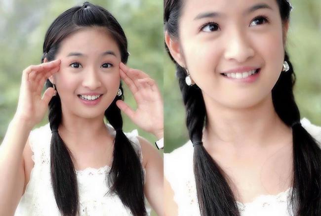 林依晨最新电视剧,温馨日常的陪伴与爱的传递之旅