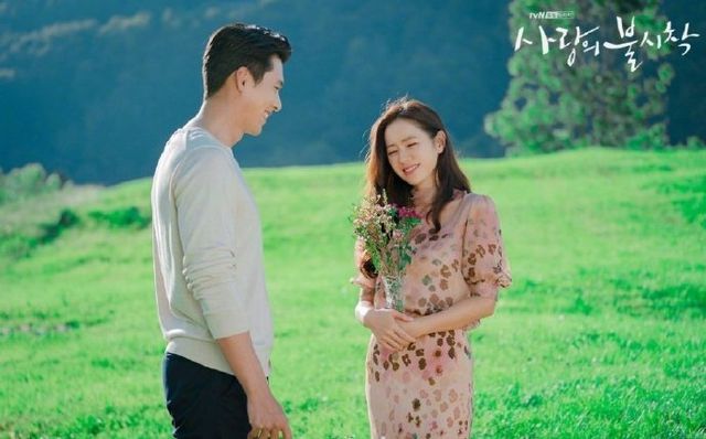 林依晨最新电视剧,温馨日常的陪伴与爱的传递之旅