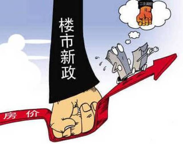 腾州最新房价
