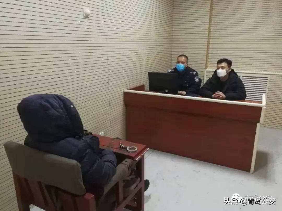 优质房源出租