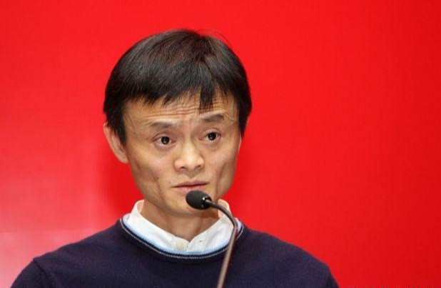 王石最新动态