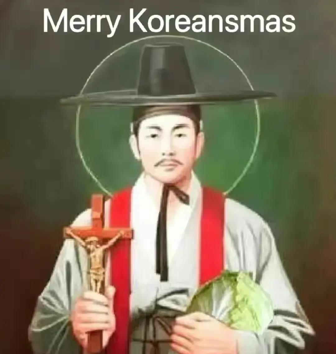 车载音乐革新