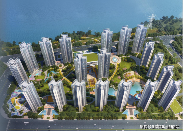 科技前沿生活