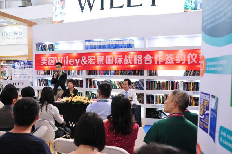 最新美国财经新闻揭秘，全方位了解市场动态！