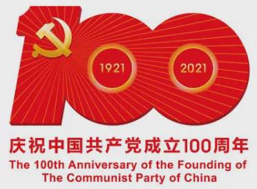 镜头背后的故事