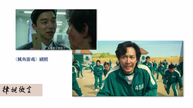 故事标题（或吻上瘾）
