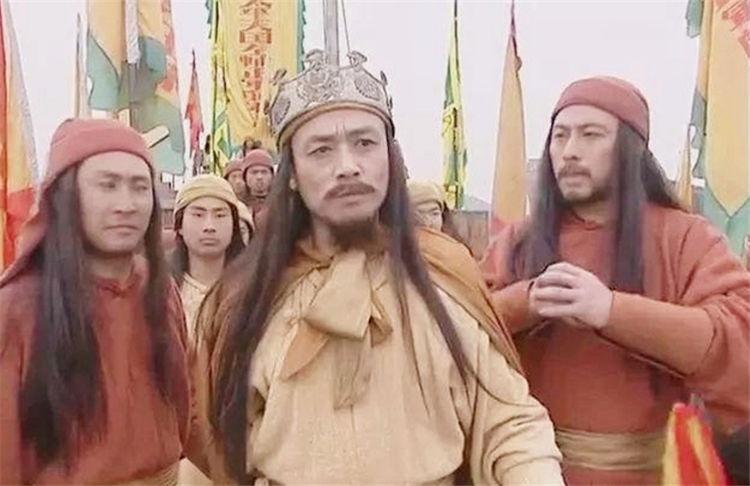 广东兴宁最新房价