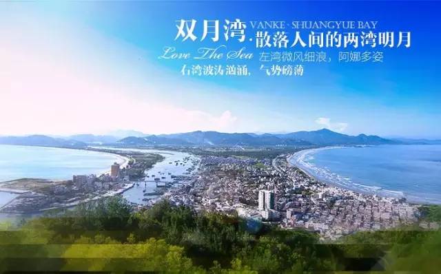 大盘最新动态