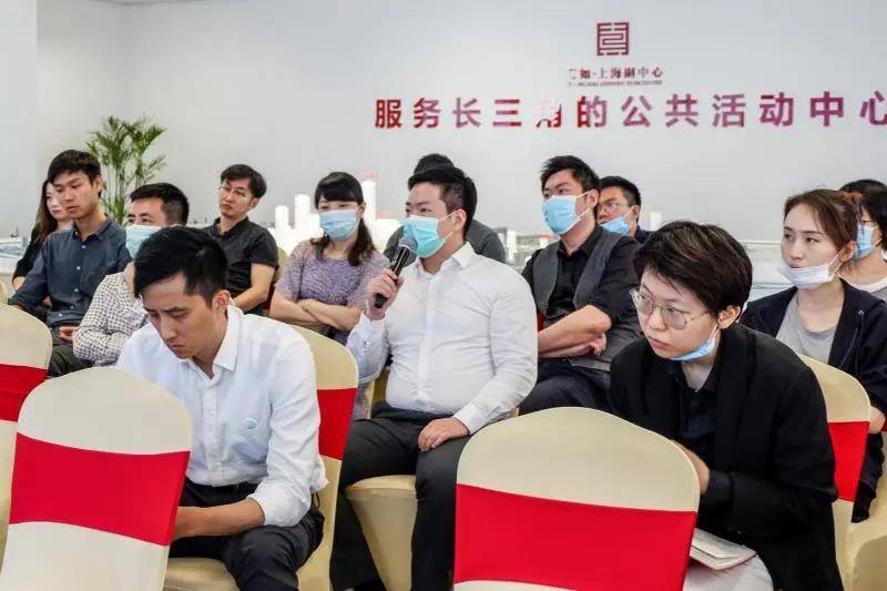善心汇最新动态