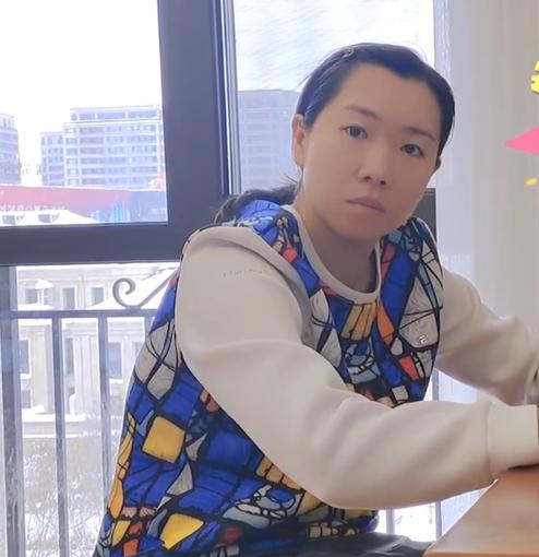 禾辉云文化科技 第362页