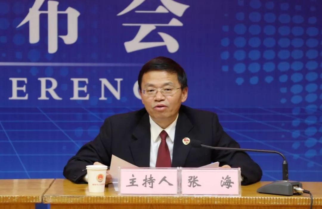 新闻报道汇总