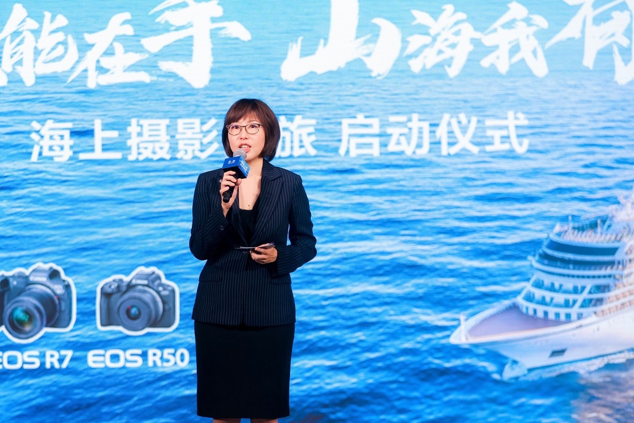 高科技产品革新之旅探索