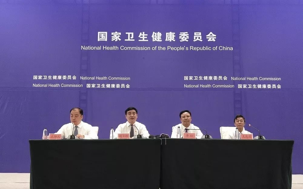 广西宜州最新新闻