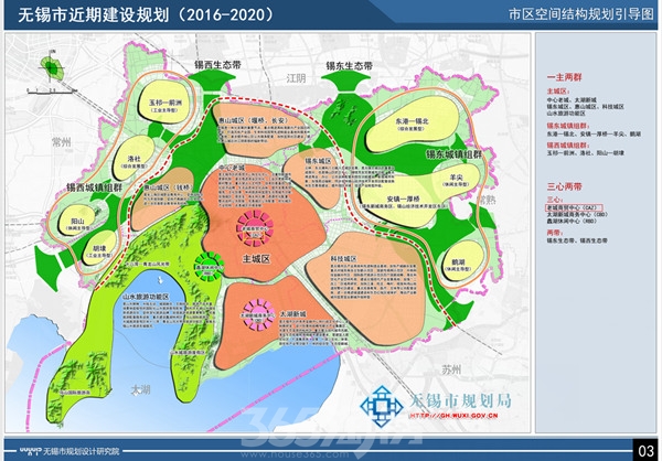 这两个词汇能够很好地概括您提供的内容主题。
