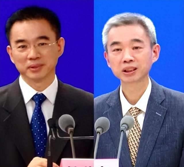 新生告别病痛之路