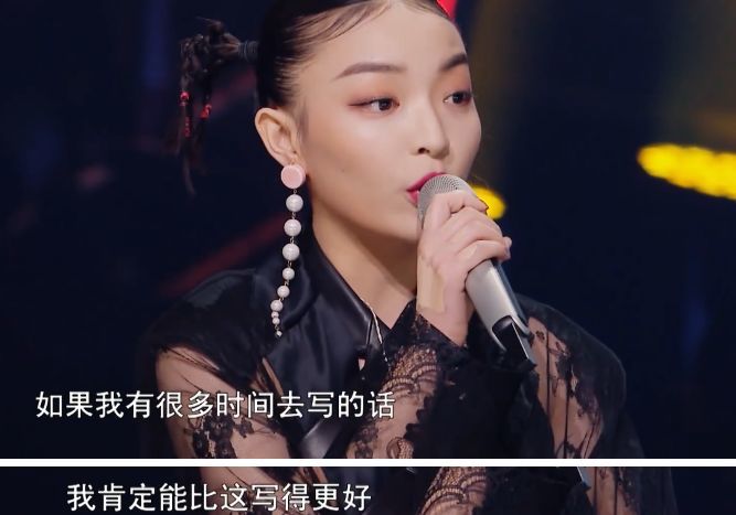 音乐新风尚的魅力之歌