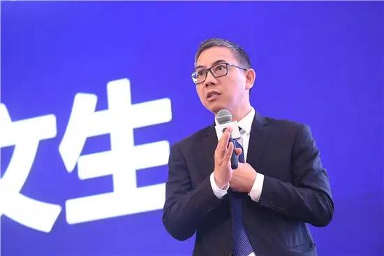 物流行业革新