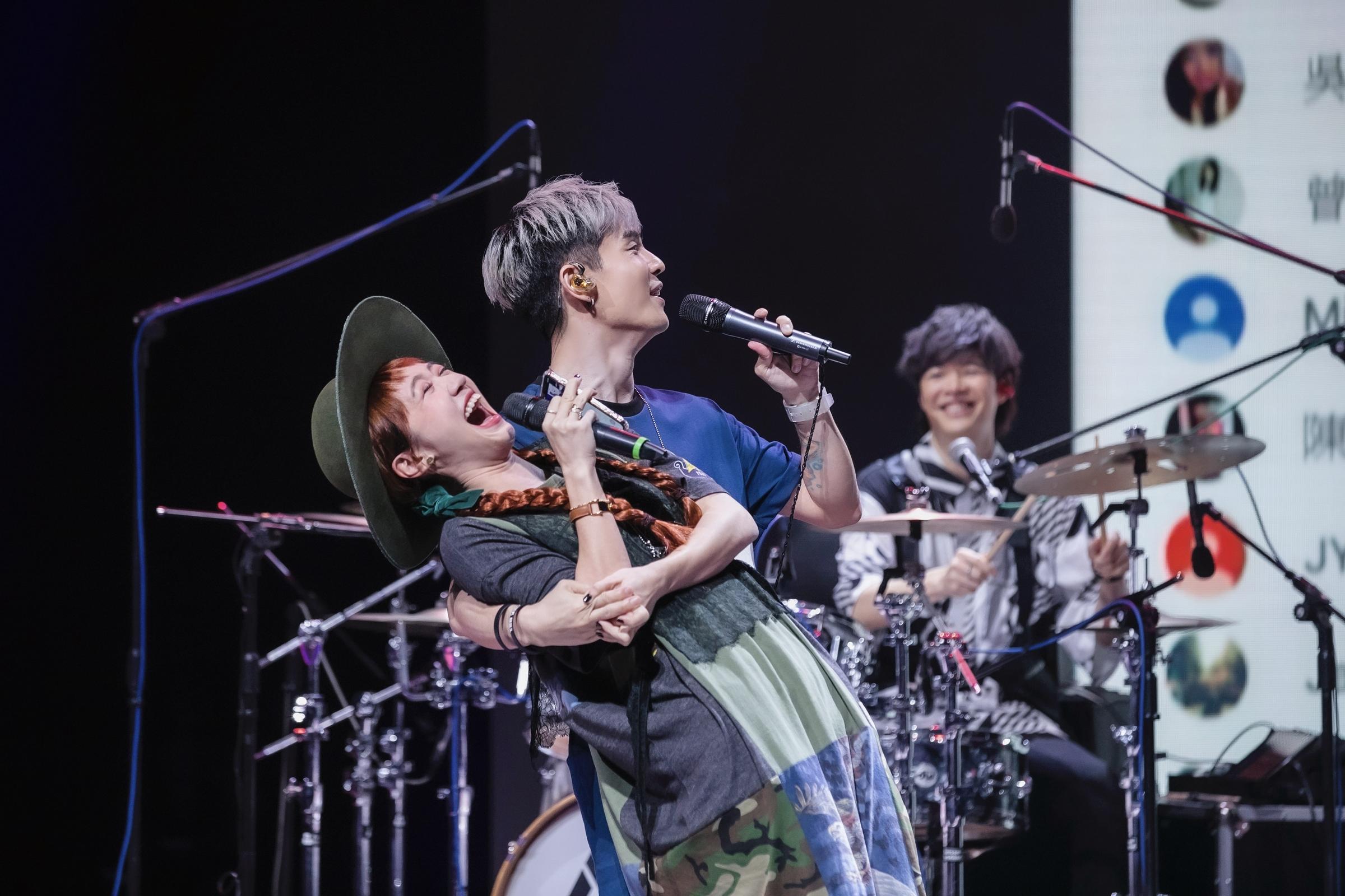 最新神曲2017