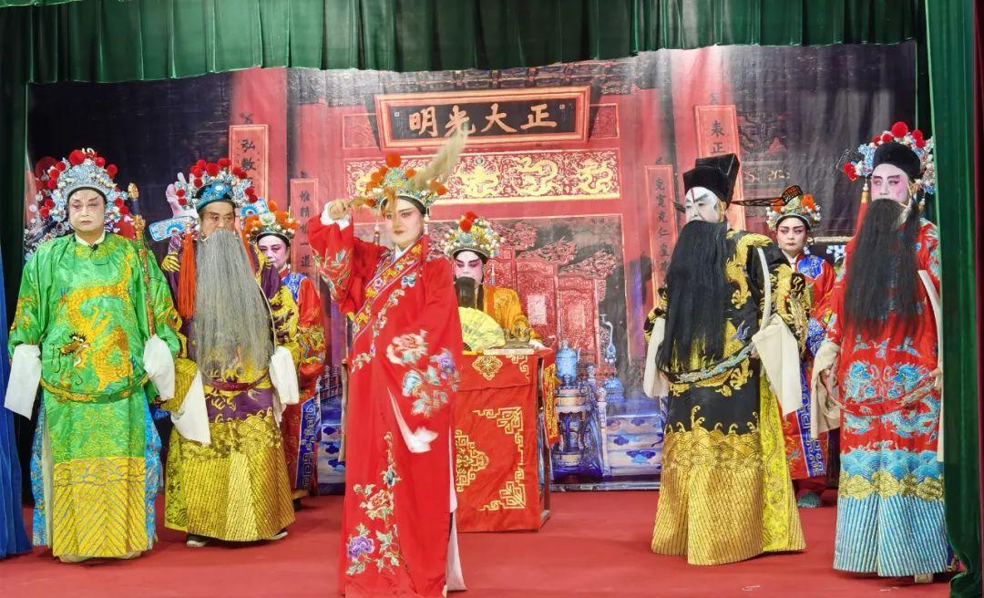 伴奏音乐