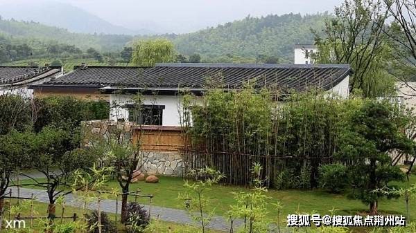 治疗方法及效果探讨