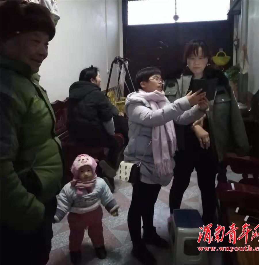 时政文章