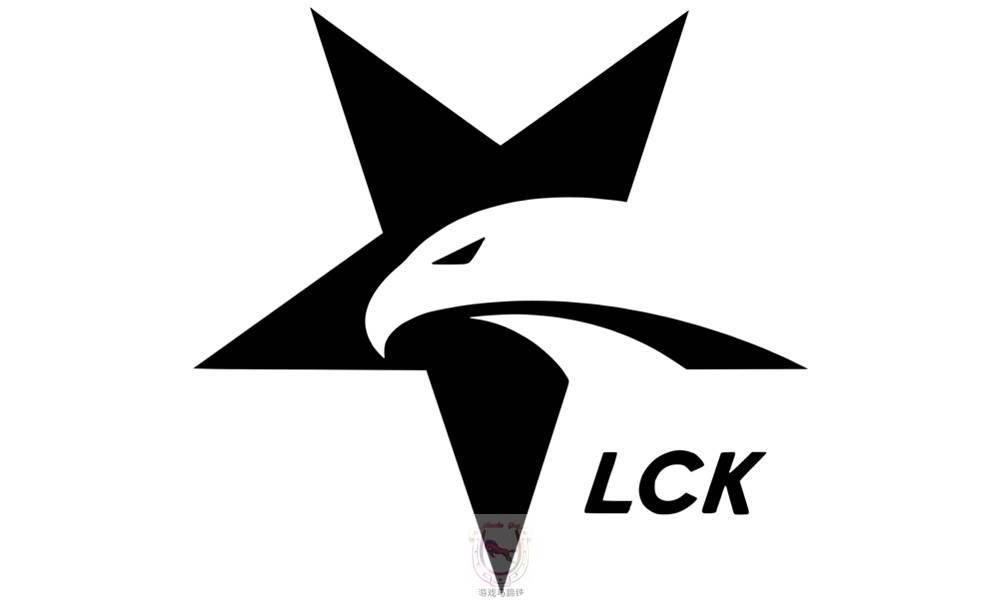 LCK最新转会动态及深度分析