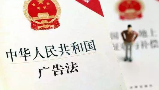 远离非法色情内容