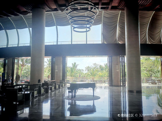 海南最新酒店揭秘,巷弄中的隐秘瑰宝