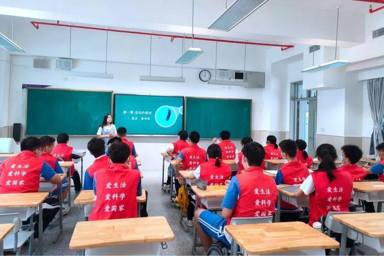 幼儿最新早操